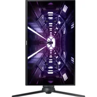 Монитор Samsung Odyssey G3 LF27G35TFWIXCI фото 8